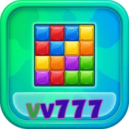 vv777