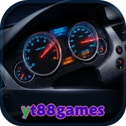 yt88games