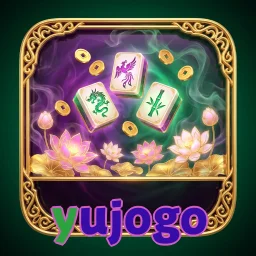 yujogo