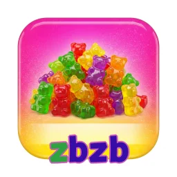 zbzb