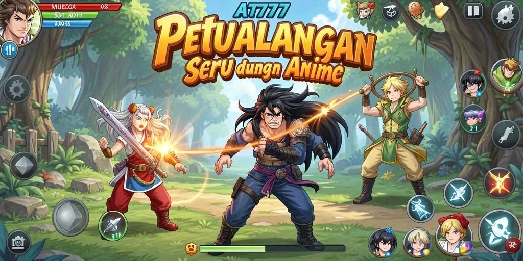Visual de VIOLAPG
