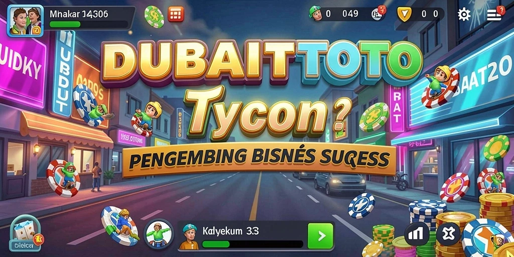 Visual de 69N