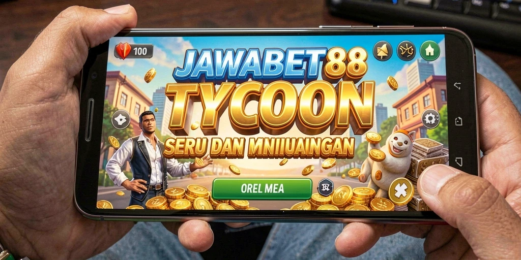 Visual de NEWPUB